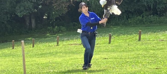 那須の旅行⓵ 那須の旅行⓵