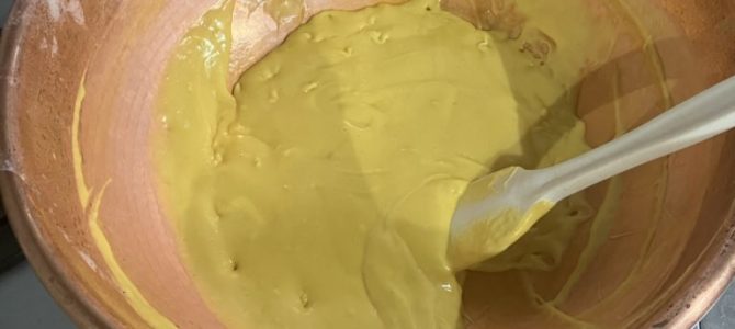 11月8日(金)営業します