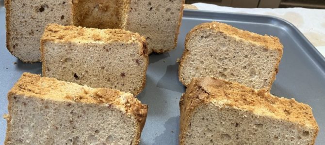 ラズベリーシフォン ラズベリーシフォン