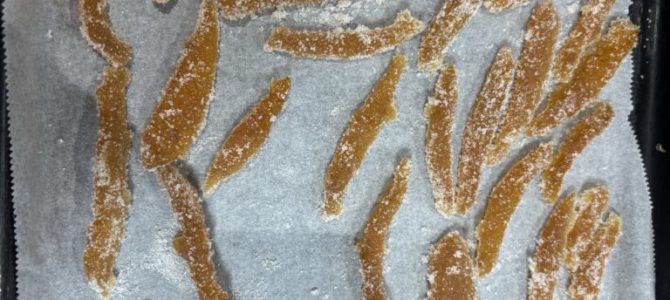 ゆずピール ゆずピール